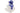 H0604Q_2 (2025-03-23 15:51:52)