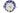 H0605Q_0 (2025-04-15 10:34:47)