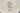 H0607O_0 (2024-08-26 05:50:15)