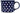 H0607O_2 (2024-08-26 05:50:15)