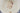 H0609O_0 (2024-08-26 05:50:17)