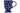 H0609O_2 (2024-08-26 05:50:17)