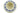 H0609P_1 (2024-03-26 06:19:43)