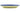H0612E_2 (2015-11-22 01:24:54)
