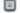 H0612J_0 (2018-01-27 14:03:48)