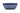 H0612J_2 (2018-01-27 14:03:49)