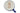 H0612O_0 (2024-08-26 05:50:22)