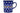 H0612O_2 (2024-08-26 05:50:22)