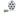 H0613P_1 (2024-05-09 05:13:52)