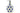 H0613P_2 (2024-05-09 05:13:52)