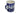H0614O_1 (2024-08-26 05:50:25)