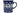 H0614O_2 (2024-08-26 05:50:24)