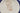H0617O_0 (2024-08-27 04:28:58)