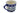 H0618O_1 (2024-08-27 04:29:01)