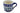 H0618O (2024-08-27 04:29:01)