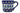 H0618O_2 (2024-08-27 04:29:00)