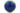 H0618P_1 (2023-09-17 14:32:28)