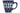 H0619O_2 (2024-08-27 04:29:03)