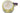 H0620O_0 (2024-07-15 01:16:33)