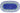 H0621R_1 (2024-10-27 13:52:35)