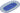 H0621R (2024-10-27 13:52:35)