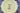 H0622G_0 (2015-11-22 08:15:30)