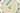 H0623B_0 (2015-11-21 15:02:06)