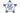 H0624R_1 (2024-12-11 11:46:15)