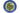 H0626E_1 (2015-11-22 01:25:12)