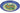 H0626E (2015-11-22 01:25:11)