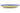 H0626E_2 (2015-11-22 01:25:12)