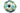H0626P_1 (2023-09-17 14:32:31)