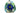 H0626P_2 (2023-09-17 14:32:31)