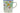 H0627O_2 (2024-07-15 01:13:11)
