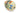 H0630F_0 (2015-11-22 04:49:55)
