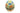 H0630F (2015-11-22 04:49:54)