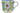 H0630O_2 (2024-08-27 02:55:06)