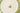 H0631B_0 (2015-11-21 15:02:16)