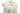H0631O_0 (2025-03-17 15:05:01)
