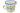 H0631O (2025-03-17 15:05:01)