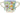 H0631O_2 (2025-03-17 15:05:01)