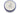 H0631R_0 (2024-12-01 03:27:41)