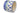 H0631R_1 (2024-12-01 03:27:41)