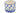 H0631R (2024-12-01 03:27:41)
