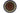 H0634G_1 (2015-11-22 08:15:47)