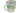 H0636O_1 (2024-08-27 02:55:14)