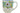 H0636O_2 (2024-08-27 02:55:14)