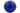 H0638P_1 (2024-04-02 04:38:30)