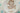 H0640O_0 (2024-08-26 06:46:14)