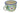 H0640O_1 (2024-08-26 06:46:14)